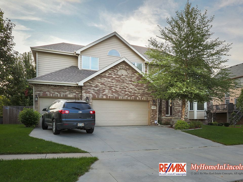 1st image of 5809 Abigail Dr