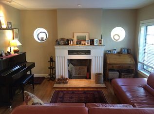 2490 SW 24th St, Miami, FL 33145