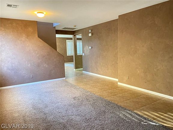 5th image of 8342 Kimberly Diamond St
