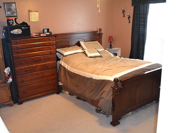 2nd image of 2109 Winding Oak Dr