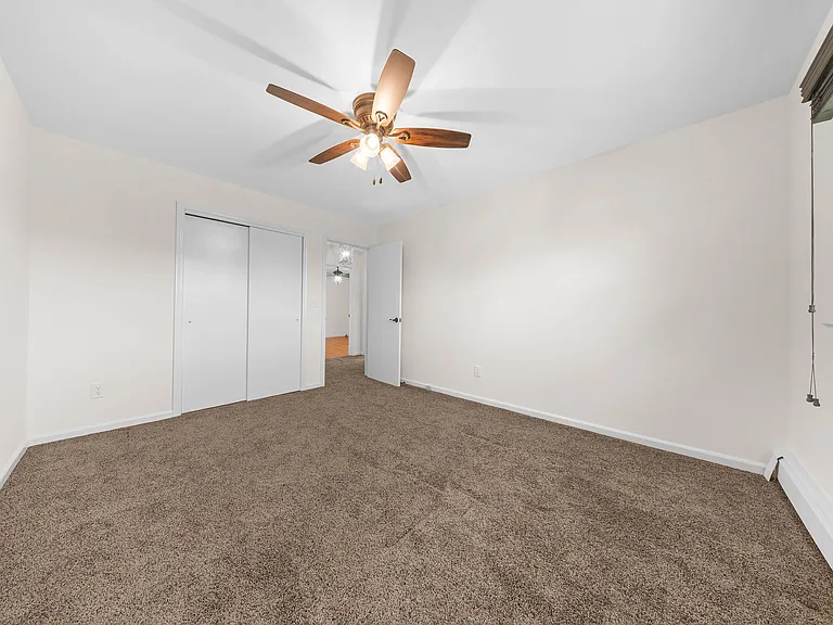 180 S Prospect Ave #2 — Photo 9