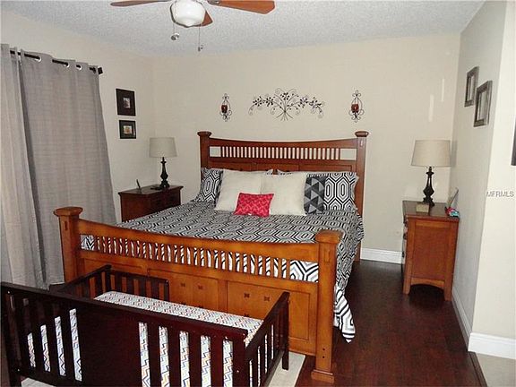 4th image of 8041 Brocatel Ct