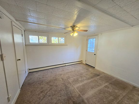 5th image of 515 Newland Ave #2
