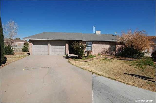 1st image of 101 Calle Olaso Dr