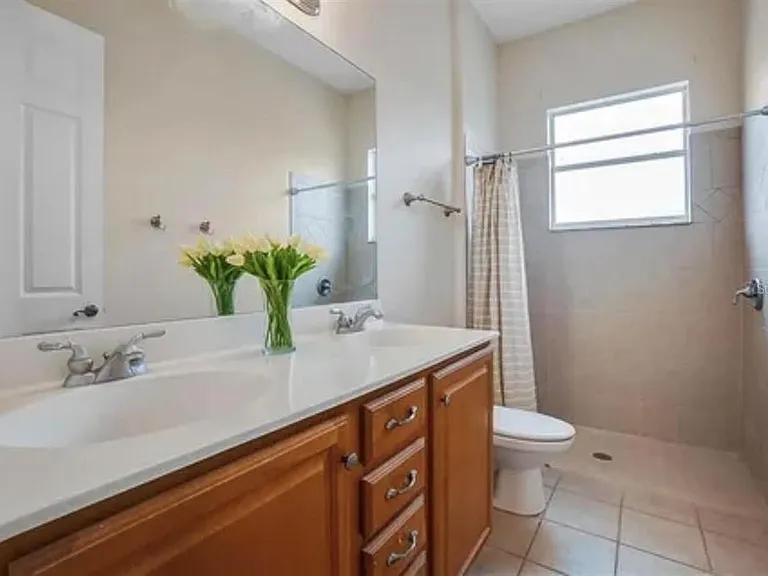 2120 Bunker View Ct — Photo 42