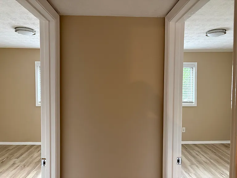 1189 Ashborough Dr SE #D — Photo 31