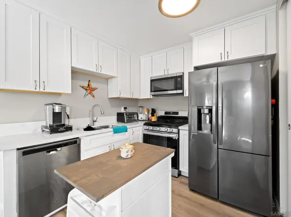 779 Dorothy St, Chula Vista, CA 91911