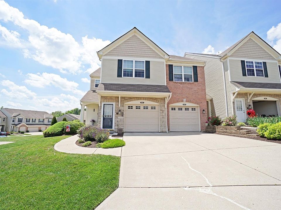 1st image of 9357 Stoneybrooke #10-B