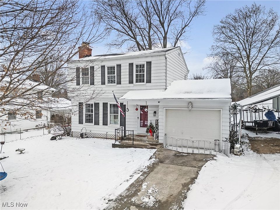 1st image of 512 Lehman St