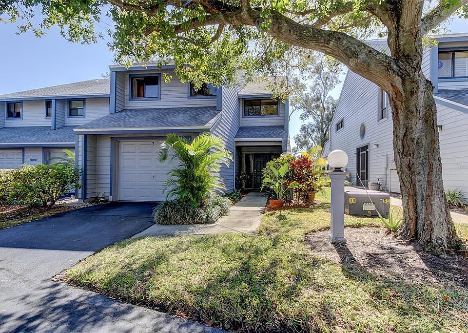 9100 Park Blvd APT 1, Seminole, FL 33777 Zillow