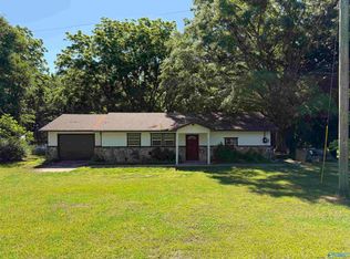 75934 State Highway 231, Blountsville, AL 35031