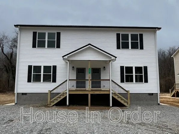 111 Stone Dr #103, Swannanoa, NC 28778