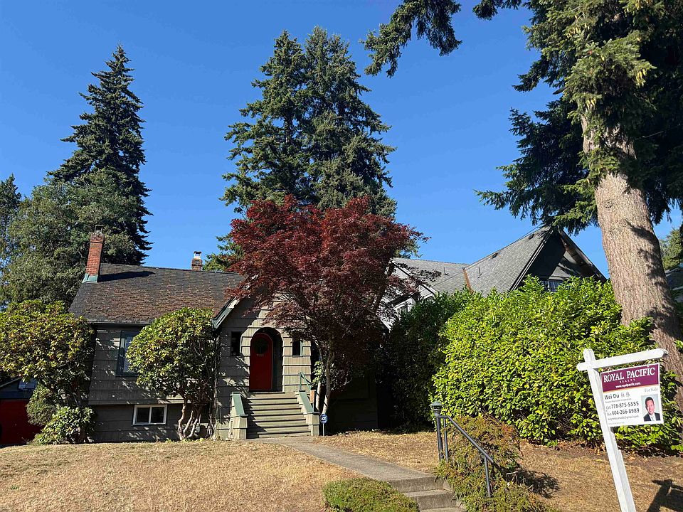 1st image of 3441 W 35th Ave
