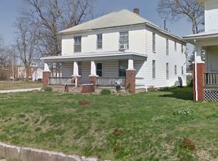 511 E Elm St APT 3, Springfield, MO 65806