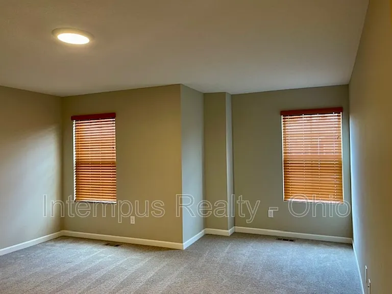 7311 Blackwell Dr — Photo 45
