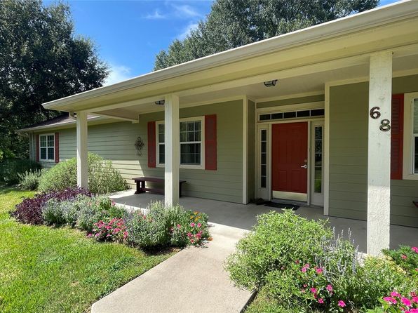 68 Lowery Ln