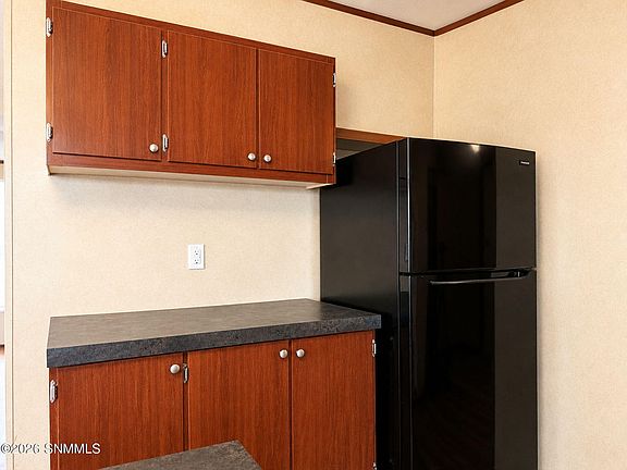 4th image of 5355 Jemez Way