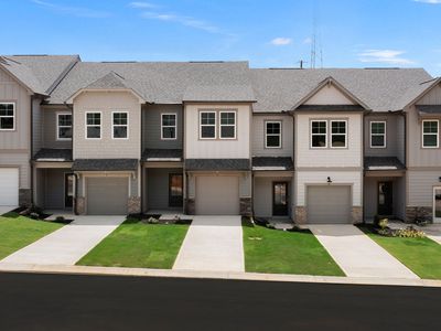1 Magnolia Blvd, Cedartown, GA, 30125