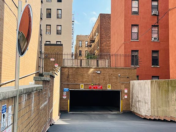 2nd image of 147-20 35th Ave #8