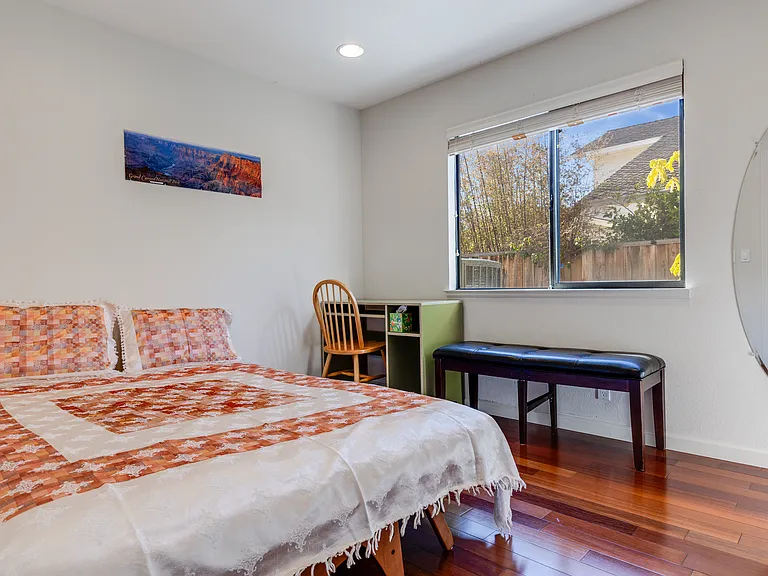 651 Fontes Dr — Photo 28