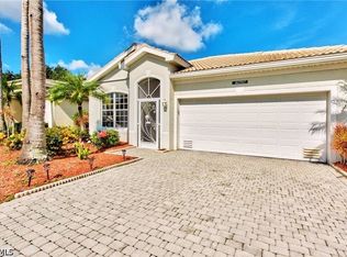 7928 Summer Lake Ct, Fort Myers, FL 33907