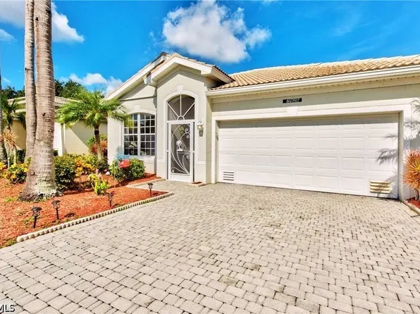7928 Summer Lake Ct, Fort Myers, FL 33907