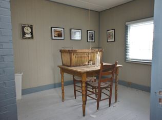 900 Riverside Rd, Old Hickory, TN 37138