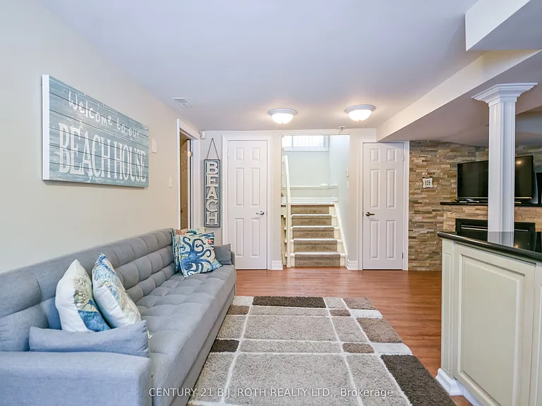 991 Shore Ln — Photo 9
