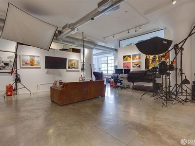 195 Hudson St APT 2A, New York, NY, 10013