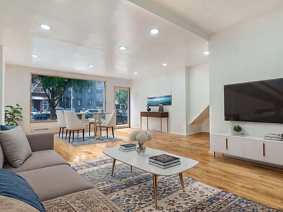 2nd image of 171 Metropolitan Ave #1F