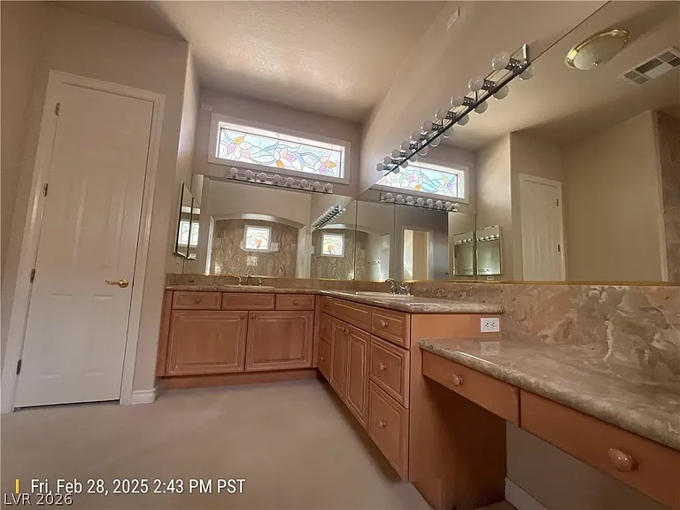 9304 Fontainbleu Dr — Photo 19