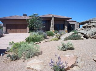 337 Iron Horse Ct, Grand Junction, CO 81507