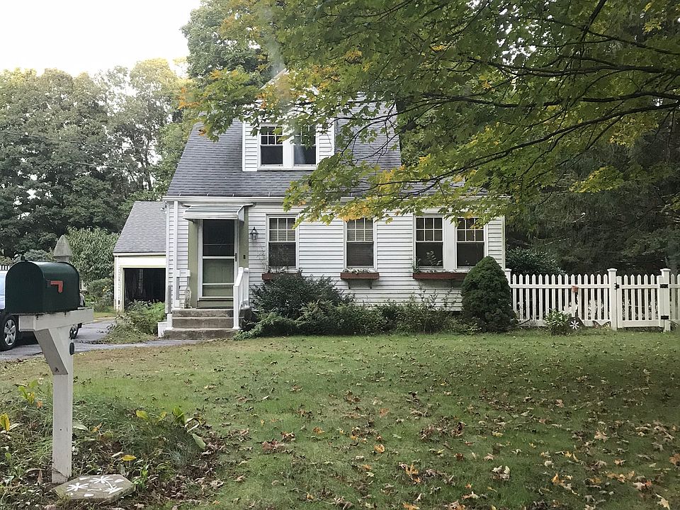 2nd image of 40 Holt St