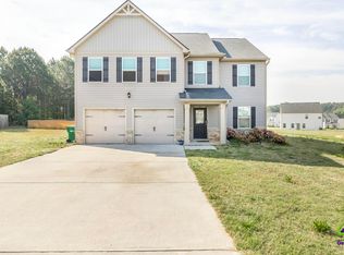 102 Clarks Ct, Jackson, GA 30233