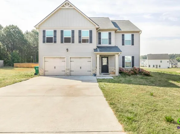 102 Clarks Ct, Jackson, GA 30233