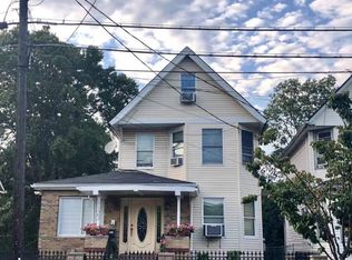 1123 Forest Ave, Staten Island, NY 10310