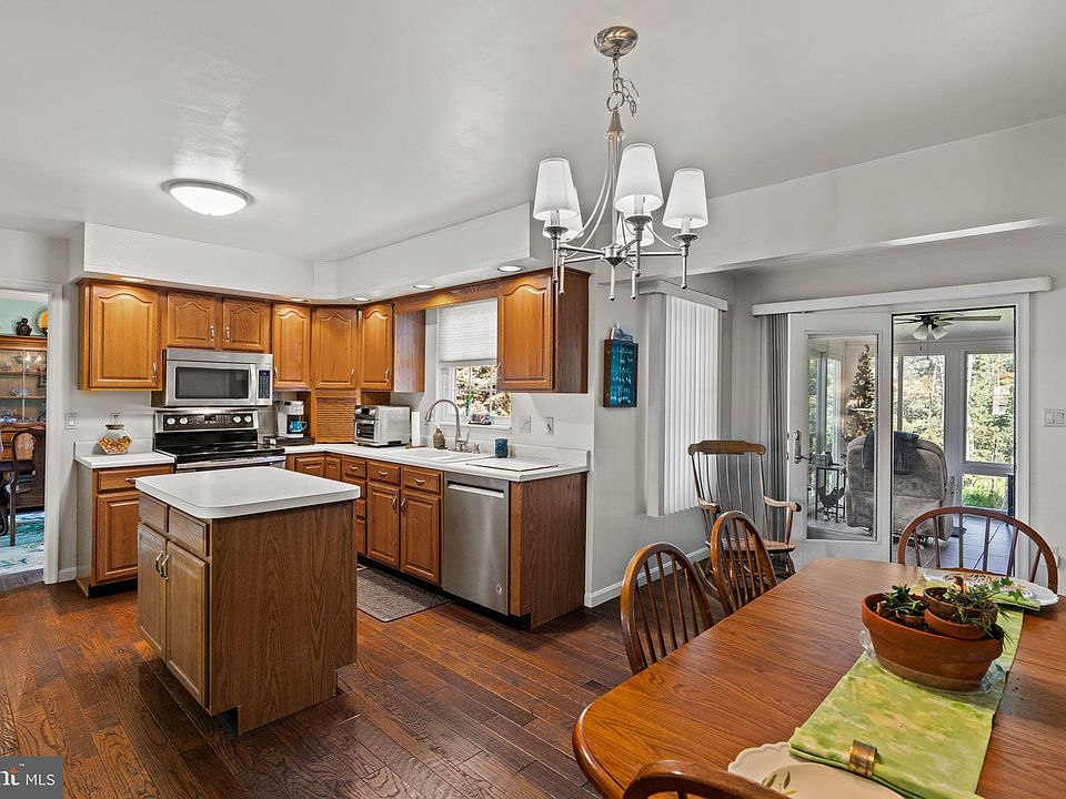 361 Deaven Rd, Harrisburg, PA 17111 Zillow