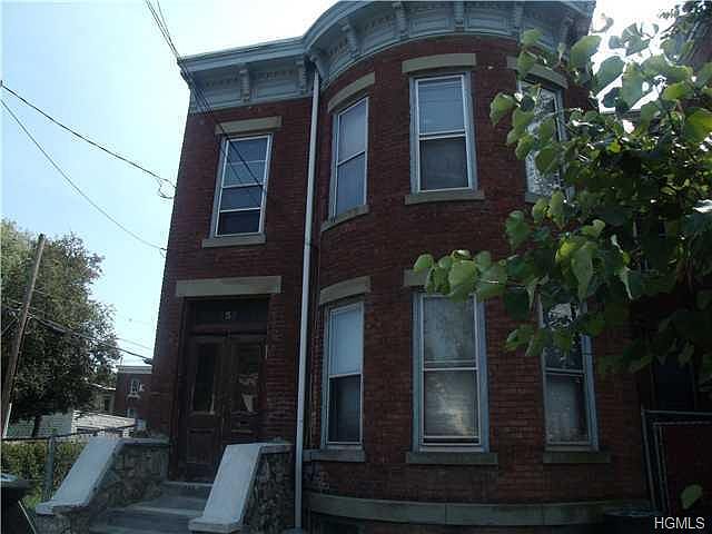 1st image of 157 Renwick St