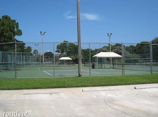 GardenLakes-Tennis-TheShattowGroup