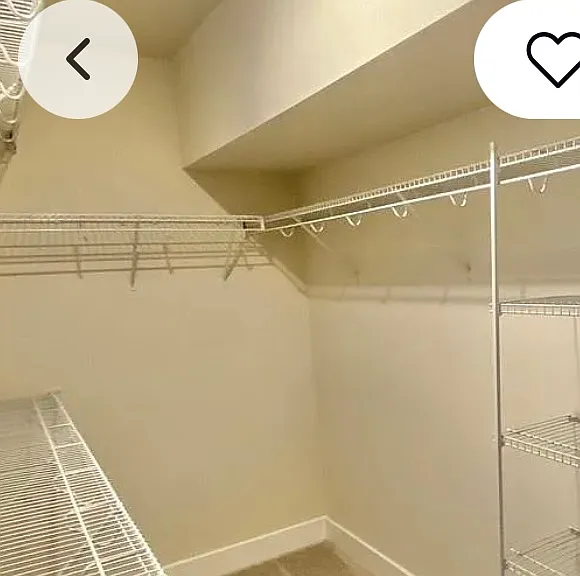 29362 Oxford Dr — Photo 12