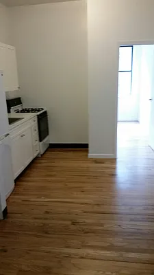 Rented by Tompkins Square Realty | media 7