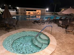 4569 Samoset Dr, Sarasota, FL 34241