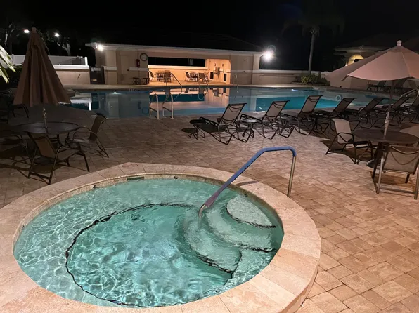 4569 Samoset Dr, Sarasota, FL 34241