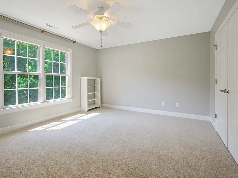 8333 Wheatstone Ln — Photo 34