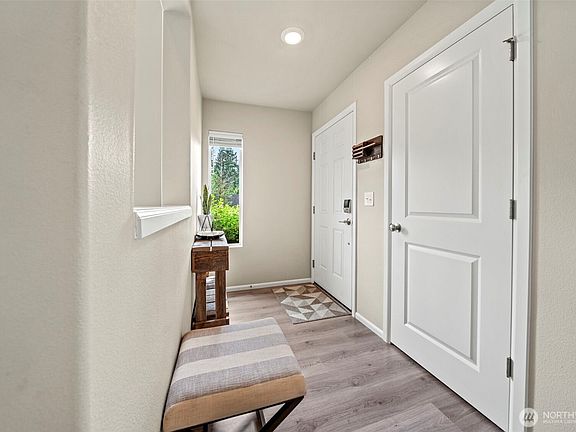 3rd image of 17414 118th Avenue Ct E #D