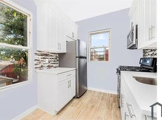 510 Calhoun Ave, Bronx, NY 10465