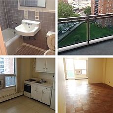 1st image of 9740 62nd Dr APT 6N
