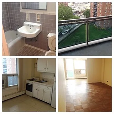 Rented by MTY Group, Inc | media 1