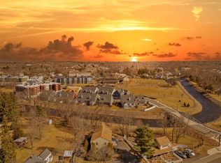 177 Neponset St #1, Canton, MA 02021