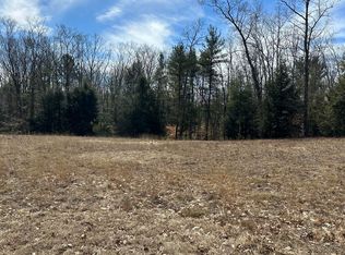 0 Heritage Dr #17, Whitehall, MI 49461